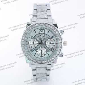 Наручные часы Guess (код 17574)