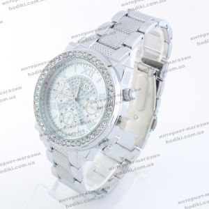 Наручные часы Guess (код 17574)