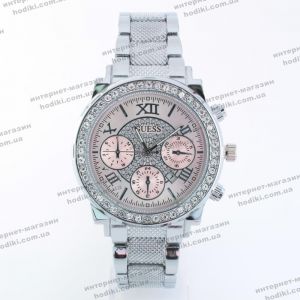Наручные часы Guess (код 17575)