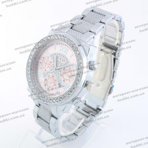 Наручные часы Guess (код 17575)