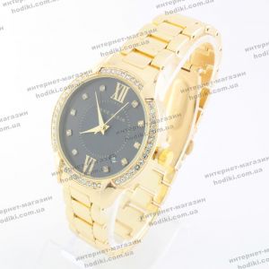 Наручные часы Anne Klein (код 17576)