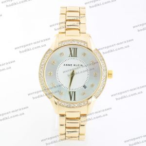 Наручные часы Anne Klein (код 17577)
