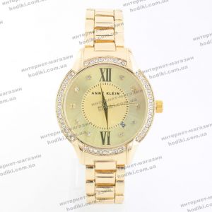 Наручные часы Anne Klein (код 17578)