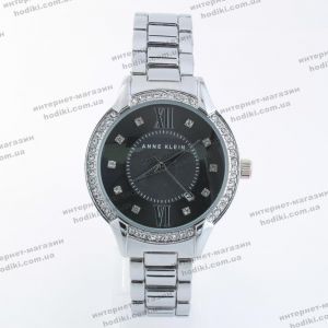 Наручные часы Anne Klein (код 17579)