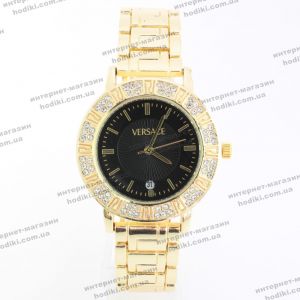 Наручные часы Versace (код 17581)