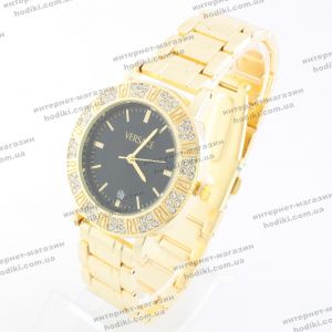 Наручные часы Versace (код 17581)