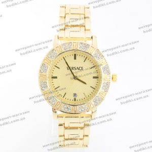 Наручные часы Versace (код 17582)