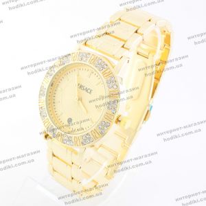 Наручные часы Versace (код 17582)