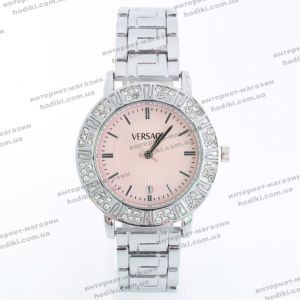 Наручные часы Versace (код 17583)