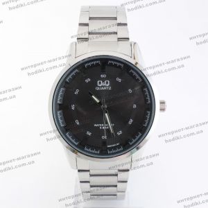 Наручний годинник Q&Q (код 17594)
