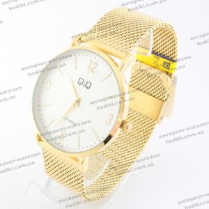 Наручний годинник Q&Q (код 17595)