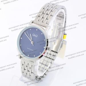 Наручний годинник Q&Q (код 17600)