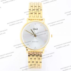 Наручний годинник Q&Q (код 17601)