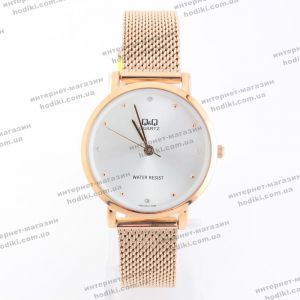 Наручний годинник Q&Q (код 17603)
