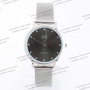Наручний годинник Q&Q (код 17605)