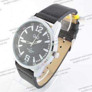 Наручные часы Q&Q (код 17623)
