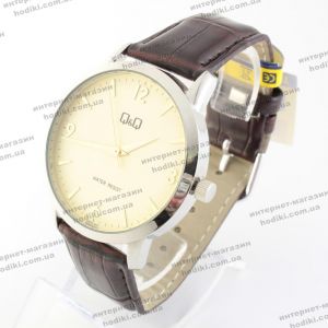 Наручний годинник Q&Q (код 17631)