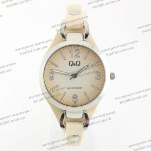 Наручний годинник Q&Q (код 17637)