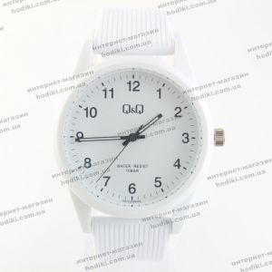 Наручний годинник Q&Q (код 17641)