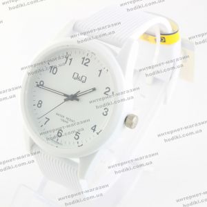 Наручний годинник Q&Q (код 17641)