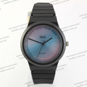 Наручний годинник Q&Q (код 17647)