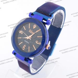 Наручные часы Dior на магните (код 17650)