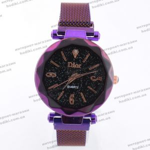 Наручные часы Dior на магните (код 17651)