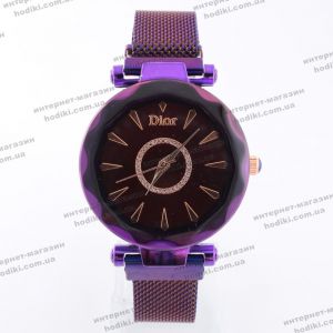 Наручные часы Dior на магните (код 17654)