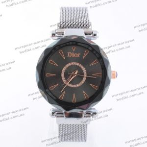 Наручные часы Dior на магните (код 17658)