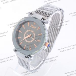 Наручные часы Dior на магните (код 17658)