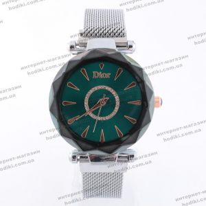 Наручные часы Dior на магните (код 17659)