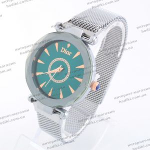 Наручные часы Dior на магните (код 17659)