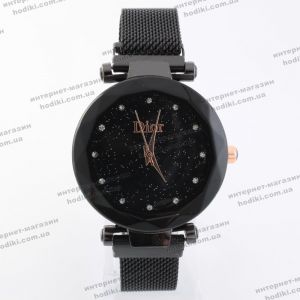 Наручные часы Dior на магните (код 17663)