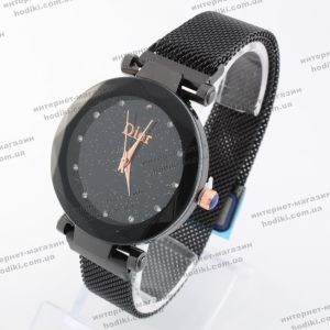 Наручные часы Dior на магните (код 17663)