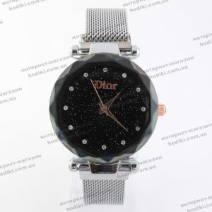Наручные часы Dior на магните (код 17664)