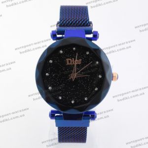Наручные часы Dior на магните (код 17665)
