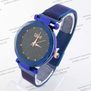 Наручные часы Dior на магните (код 17665)