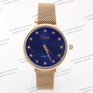 Наручные часы Dior на магните (код 17666)