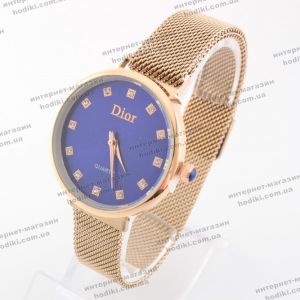 Наручные часы Dior на магните (код 17666)