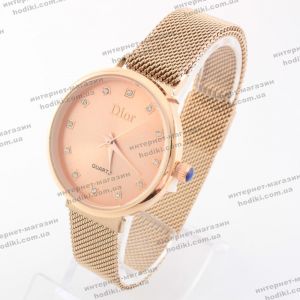 Наручные часы Dior на магните (код 17667)