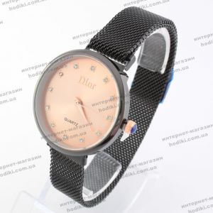 Наручний годинник Dior на магніті (код 17669)