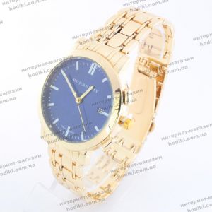 Наручний годинник Burberry (код 17682)