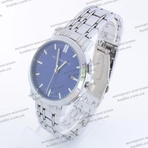 Наручные часы Burberry (код 17685)