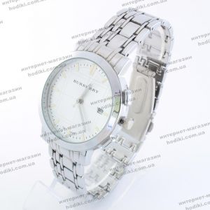 Наручные часы Burberry (код 17686)