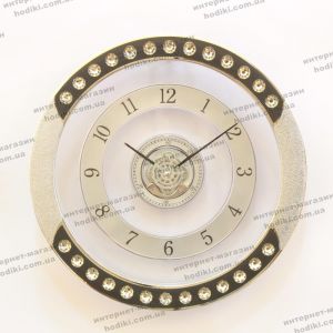 Настінний годинник Gotime 2902T (код 17696)