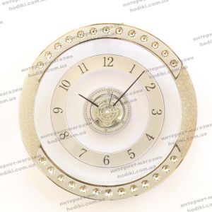 Настінний годинник Gotime 2902T (код 17698)