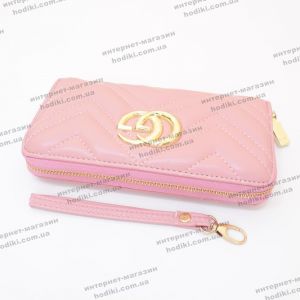 Кошелек женский Gucci1715 (код 17711)