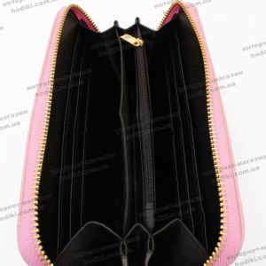 Кошелек женский Gucci1715 (код 17711)