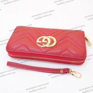 Гаманець жіночий Gucci1715 (код 17712)