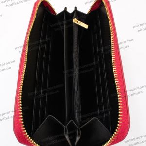 Гаманець жіночий Gucci1715 (код 17712)